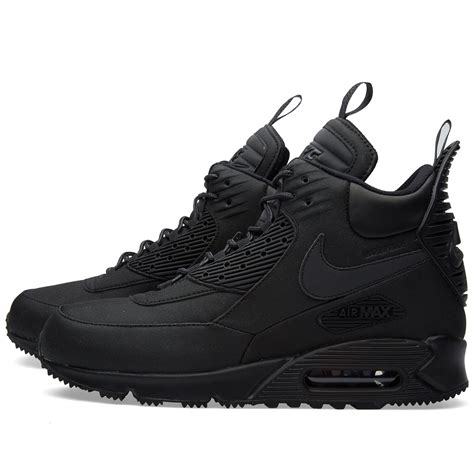 nike air max 90 wntr meinung|nike air max 90 colorway.